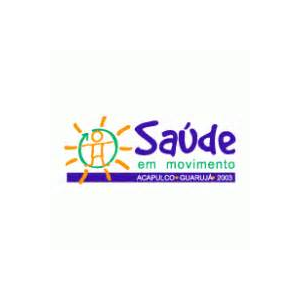 Saude.ig.com.br